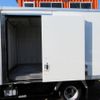 toyota toyoace 2016 CFJ1782368 image 20