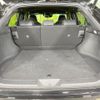 toyota harrier 2020 CFJ1805041 image 11