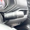 mazda cx-5 2018 CFJ1602626 image 12
