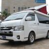 toyota hiace-van 2015 GOO_JP_700056143030240705001 image 48