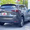 mazda cx-5 2021 -MAZDA--CX-5 6BA-KFEP--KFEP-451000---MAZDA--CX-5 6BA-KFEP--KFEP-451000- image 3