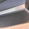audi rs3-sportback 2023 CFJ1598423 image 7