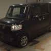 honda n-box-plus 2014 -HONDA--N BOX + JF1-3200658---HONDA--N BOX + JF1-3200658- image 1