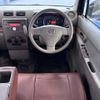 daihatsu move-conte 2013 CFJ1673215 image 16