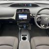 toyota prius 2019 quick_quick_ZVW51_ZVW51-6119513 image 2