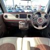 suzuki alto-lapin 2013 quick_quick_DBA-HE22S_HE22S-814715 image 3