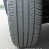 nissan x-trail 2007 646828-Y2025040246F-12 image 25