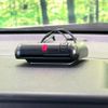 daihatsu rocky 2023 CFJ1765087 image 8