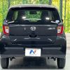 daihatsu mira-e-s 2018 -DAIHATSU--Mira e:s DBA-LA350S--LA350S-0069859---DAIHATSU--Mira e:s DBA-LA350S--LA350S-0069859- image 16