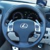lexus is 2012 -LEXUS--Lexus IS DBA-GSE20--GSE20-2526587---LEXUS--Lexus IS DBA-GSE20--GSE20-2526587- image 18