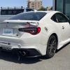 toyota 86 2017 -TOYOTA--86 DBA-ZN6--ZN6-074582---TOYOTA--86 DBA-ZN6--ZN6-074582- image 23