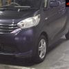 nissan dayz-roox 2014 -NISSAN 【名古屋 58Aﾂ2103】--DAYZ Roox B21A--0020006---NISSAN 【名古屋 58Aﾂ2103】--DAYZ Roox B21A--0020006- image 8