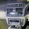 nissan bassara 2000 -NISSAN--Bassara GF-JHU30--JHU30201557---NISSAN--Bassara GF-JHU30--JHU30201557- image 15