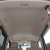 honda n-box-plus 2013 -HONDA--N BOX + JF1--8303001---HONDA--N BOX + JF1--8303001- image 31