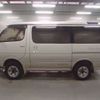 toyota hiace-wagon 2000 CFJ1561864 image 5