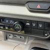 honda n-wgn 2021 -HONDA--N-WGN 6BA-JH3--JH3-1061118---HONDA--N-WGN 6BA-JH3--JH3-1061118- image 13