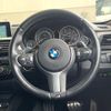 bmw 3-series 2016 CFJ1831192 image 10