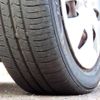 toyota spade 2013 -TOYOTA 【岐阜 535ﾛ1116】--Spade DBA-NCP141--NCP141-9048932---TOYOTA 【岐阜 535ﾛ1116】--Spade DBA-NCP141--NCP141-9048932- image 36