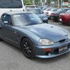 suzuki cappuccino 1993 GOO_JP_700056091530250623001 image 64