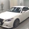 toyota crown 2013 -TOYOTA 【品川 345ﾆ8000】--Crown DAA-AWS210--AWS210-6004401---TOYOTA 【品川 345ﾆ8000】--Crown DAA-AWS210--AWS210-6004401- image 1