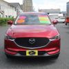 mazda cx-5 2018 -MAZDA--CX-5 KF2P--210912---MAZDA--CX-5 KF2P--210912- image 25