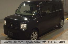 daihatsu move-conte 2014 -DAIHATSU--Move Conte L575S-0218220---DAIHATSU--Move Conte L575S-0218220-