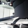 toyota corolla-fielder 2019 -TOYOTA--Corolla Fielder DBA-NRE161G--NRE161-0071346---TOYOTA--Corolla Fielder DBA-NRE161G--NRE161-0071346- image 19