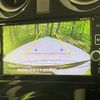 nissan note 2017 CFJ1688545 image 5
