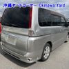 nissan serena 2007 -NISSAN--Serena CC25-085795---NISSAN--Serena CC25-085795- image 13