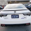 toyota mark-x 2014 GOO_JP_700102024930241109003 image 4