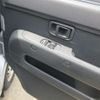 daihatsu hijet-van 2015 -DAIHATSU--Hijet Van EBD-S321V--S321V-0271318---DAIHATSU--Hijet Van EBD-S321V--S321V-0271318- image 22