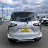 toyota sienta 2016 CFJ1868259 image 7