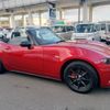 mazda roadster 2015 GOO_JP_700102024930250109001 image 33