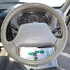 toyota toyoace 2009 CFJ1854606 image 16