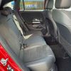 mercedes-benz gla-class 2023 -MERCEDES-BENZ--Benz GLA 3DA-247713M--W1N2477132J509184---MERCEDES-BENZ--Benz GLA 3DA-247713M--W1N2477132J509184- image 11
