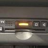 honda n-wgn 2018 CFJ1628800 image 7