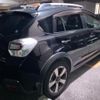 subaru xv 2014 -SUBARU--Subaru XV DAA-GPE--GPE-012945---SUBARU--Subaru XV DAA-GPE--GPE-012945- image 3