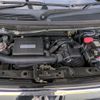 honda n-box 2018 -HONDA--N BOX DBA-JF3--JF3-1153069---HONDA--N BOX DBA-JF3--JF3-1153069- image 29