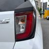 daihatsu mira-e-s 2020 -DAIHATSU--Mira e:s 5BA-LA350S--LA350S-0243559---DAIHATSU--Mira e:s 5BA-LA350S--LA350S-0243559- image 29