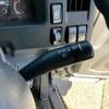 isuzu elf-truck 2003 CFJ1799614 image 56