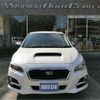 subaru levorg 2016 -SUBARU 【山口 301ｾ1438】--Levorg DBA-VM4--VM4-082318---SUBARU 【山口 301ｾ1438】--Levorg DBA-VM4--VM4-082318- image 2