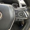 toyota camry 2018 CFJ1547042 image 11