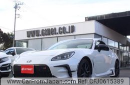 toyota 86 2022 -TOYOTA--86 ZN8--ZN8-012148---TOYOTA--86 ZN8--ZN8-012148-