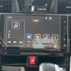 toyota roomy 2022 -TOYOTA--Roomy 4BA-M900A--M900A-0662174---TOYOTA--Roomy 4BA-M900A--M900A-0662174- image 3