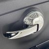 fiat 500 2023 CFJ1556164 image 6