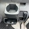 daihatsu hijet-van 2014 CFJ1795683 image 6