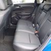 honda fit 2014 -HONDA 【野田 500ｱ1234】--Fit DAA-GP5--GP5-3101516---HONDA 【野田 500ｱ1234】--Fit DAA-GP5--GP5-3101516- image 4