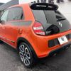 renault twingo 2017 -RENAULT--Renault Twingo ABA-AHH4B1--VF1AHB525H0763600---RENAULT--Renault Twingo ABA-AHH4B1--VF1AHB525H0763600- image 19