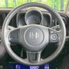 honda n-one 2013 -HONDA--N ONE DBA-JG1--JG1-2024168---HONDA--N ONE DBA-JG1--JG1-2024168- image 12