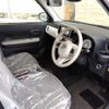 daihatsu mira-tocot 2020 -DAIHATSU--Mira Tocot DBA-LA550S--LA550S-0033759---DAIHATSU--Mira Tocot DBA-LA550S--LA550S-0033759- image 6